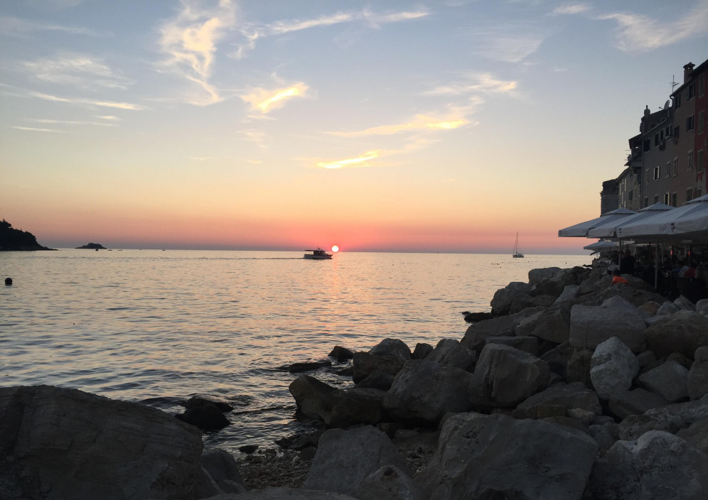 rovinj