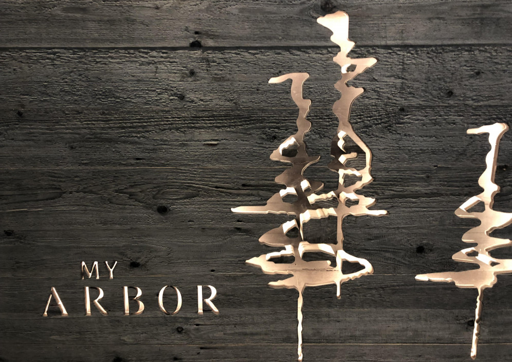 myarbor